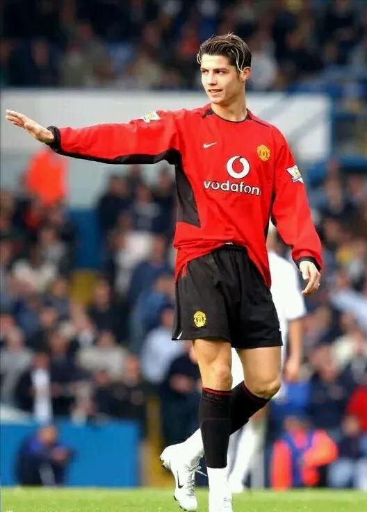 明明可以靠颜值却要打篮球,明明可以靠颜值却偏偏靠篮球