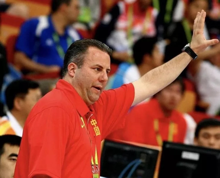 广州亚运会男篮夺冠时刻,男篮亚运会夺冠表彰视频