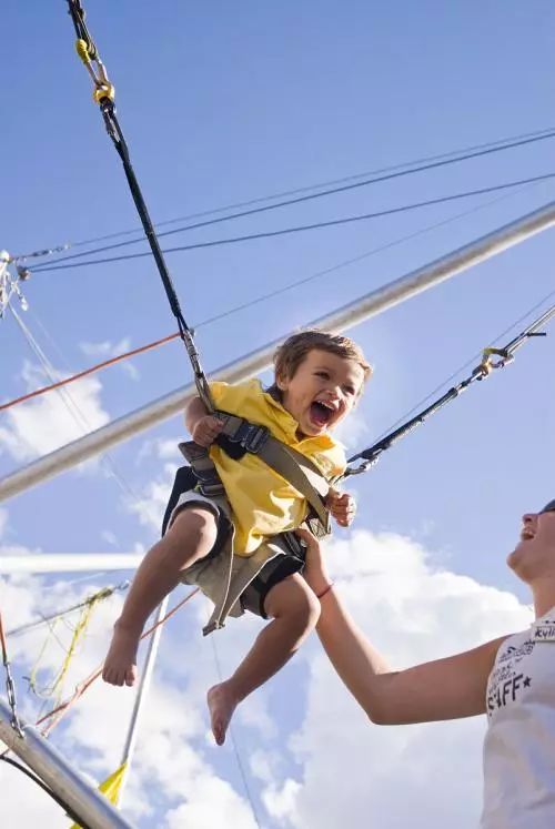 英语fighting有加油的意思吗,加油英语fighting怎么写