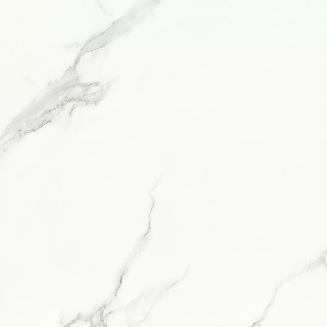 小白如何选瓷砖,小白买砖怎么选