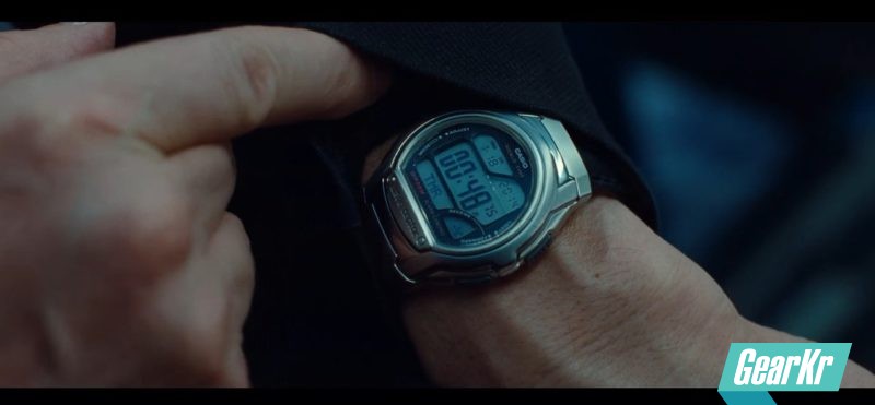 灏忛殣浜庨噹涓殣浜庡競澶ч殣浜庡績,灏忛殣浜庨噹澶ч殣浜庡競鐧剧