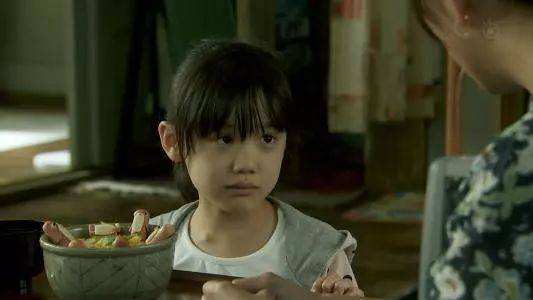 怎么才能敞开心扉与人沟通,孩子不愿与父母沟通沟通怎么办