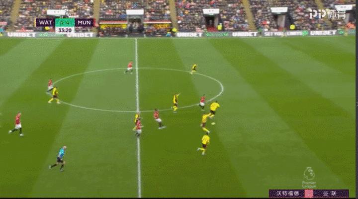 马夏尔对拉什福德的评价,拉什福德和马夏尔哪个厉害