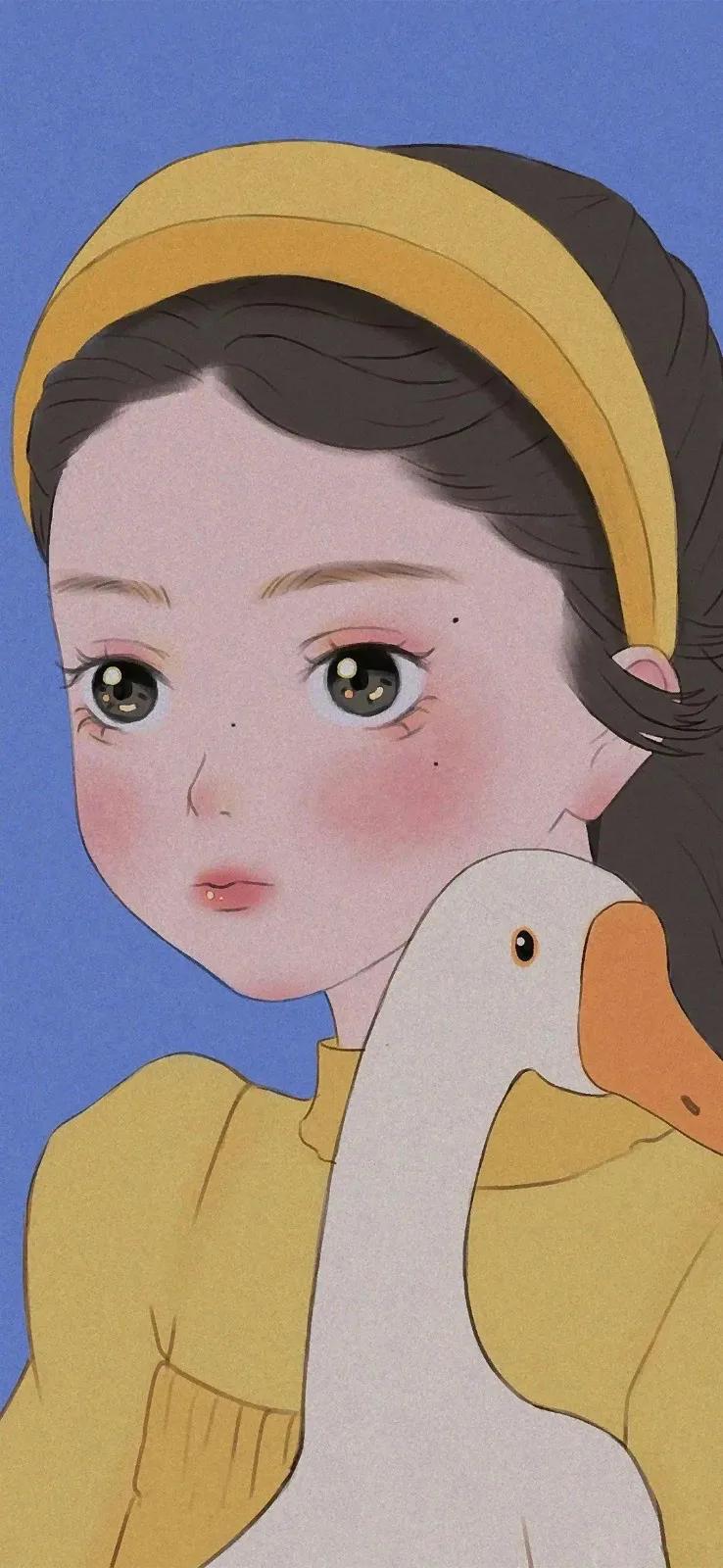 锁屏壁纸和桌面壁纸一套,锁屏壁纸桌面壁纸一套ins