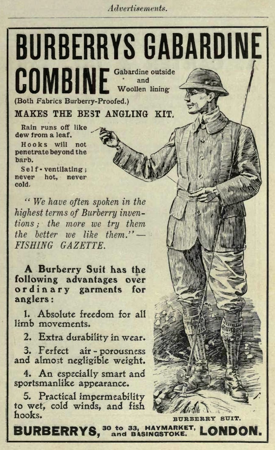burberry经典款服装,burberry经典风衣介绍
