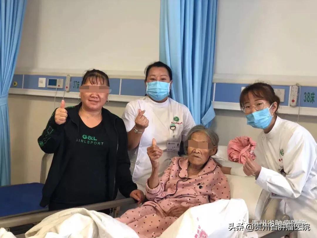 关注啦！消瘦的老年妇女容易出现闭孔疝