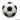 u16男足最新消息,2022入选u-17国家男子足球队