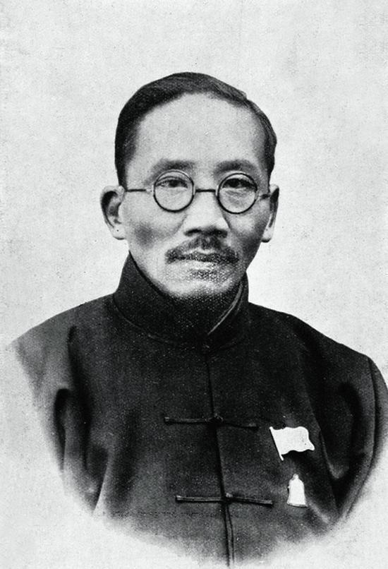 百年大党风华正茂陈独秀李大钊,觉醒年代陈独秀与胡适结婚