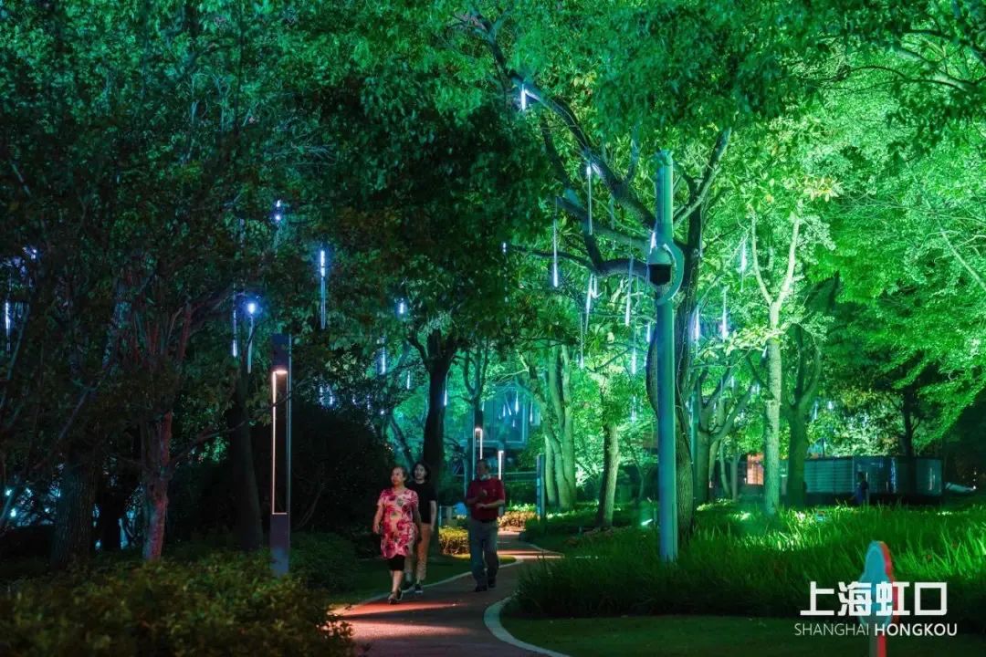 七夕节在上海外滩,七夕节上海外滩