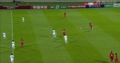 阿喀琉斯之踵怎么回事,阿喀琉斯之踵精确打击