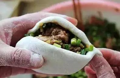 包子捏不好,包子捏褶太难了