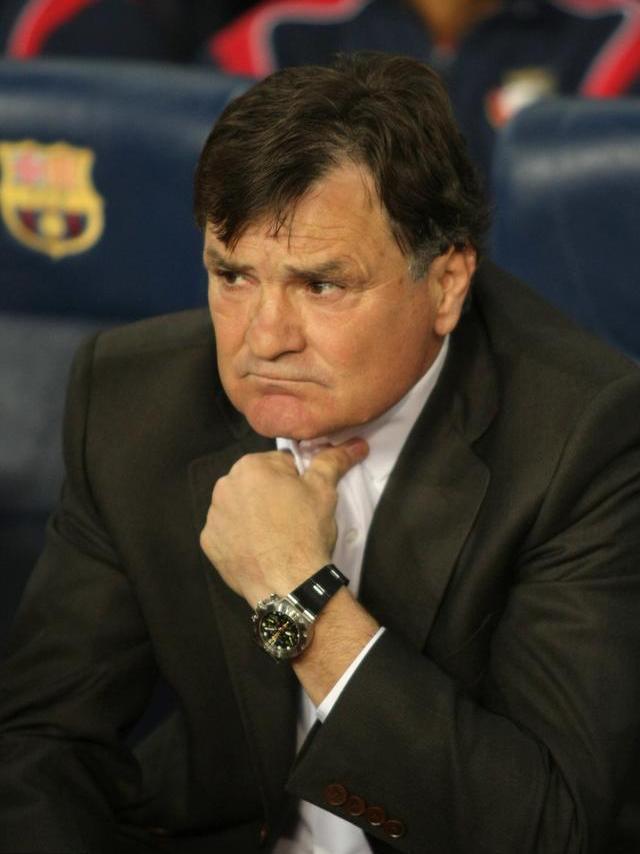 足球界明治维新和洋务运动,洋务运动足球