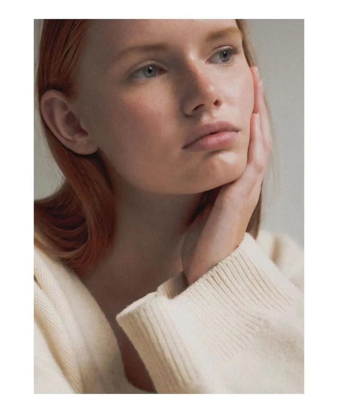 有腹肌的摄影师,欧美摄影师帅哥腹肌