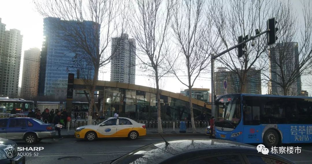 2023沈阳新开商场,沈阳最新商场开业