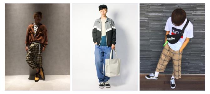 去日本留学带什么衣服,去日本留学哪些东西值得买