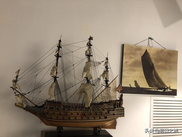 宋代的古船,宋朝出土古船