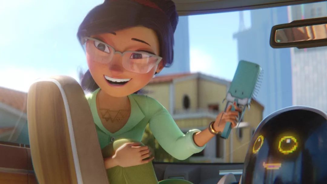 鎵惧懆鏄熼┌浠ｈ█,鎵惧懆鏄熼┌瀹覆鐢靛奖