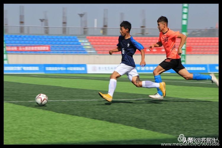 2019年甘肃省u12足球比赛,甘肃省青少年u15篮球赛事报名