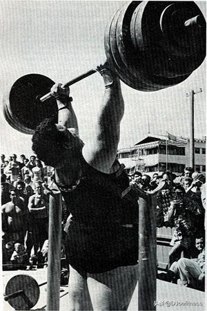 世界健身大咖排名,世界健身明星