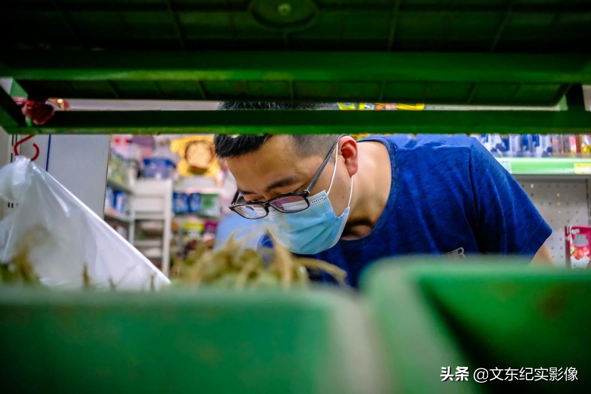 儿童致死四大疾病,中国儿童死亡常见疾病