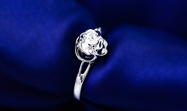 买白金戒指关注事项,白金婚戒是你最佳之选吗