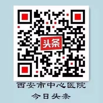 三岁的孩子不谨慎吞了一个水宝宝,一岁宝宝不谨慎吞了一颗糖怎么办