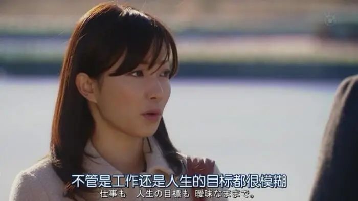 谨慎,有人在利用疫情骗你色,骗你钱,骗你情!