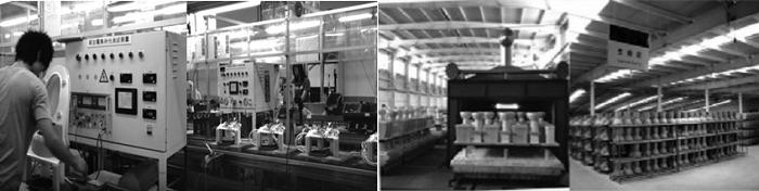 吉事多卫浴,吉事多卫浴是几线品牌