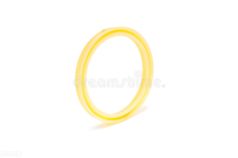 美日垄断50年，单价近400万，而国产成本直降90%，被用于华龙1号