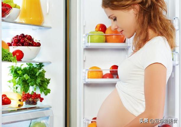 孕期最辛苦的六个阶段,孕妇在家享福