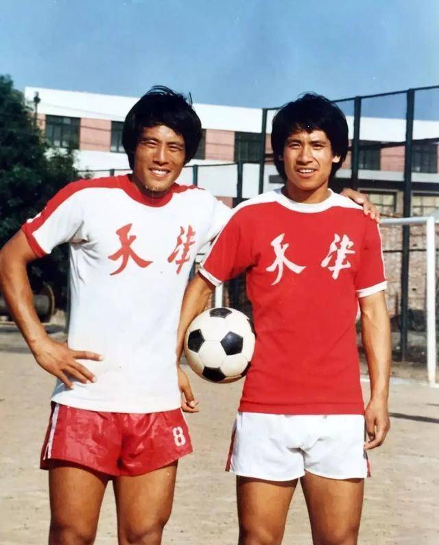 里皮接手国足战绩,里皮接手国足后战绩