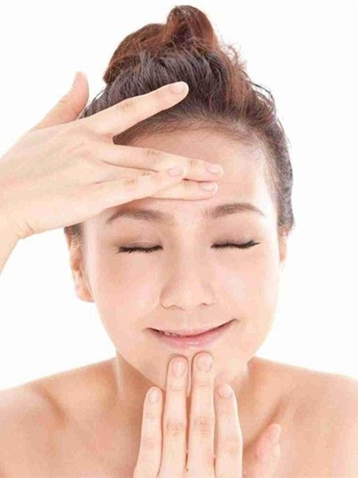 t区出油严重怎么控油,怎么才能t区不出油