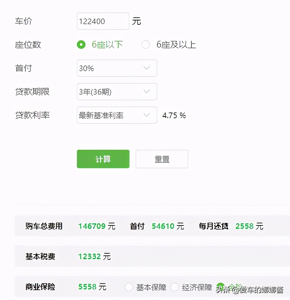 周口哈弗h6三代分期首付多少钱,现在购买第三代哈弗h6多少钱
