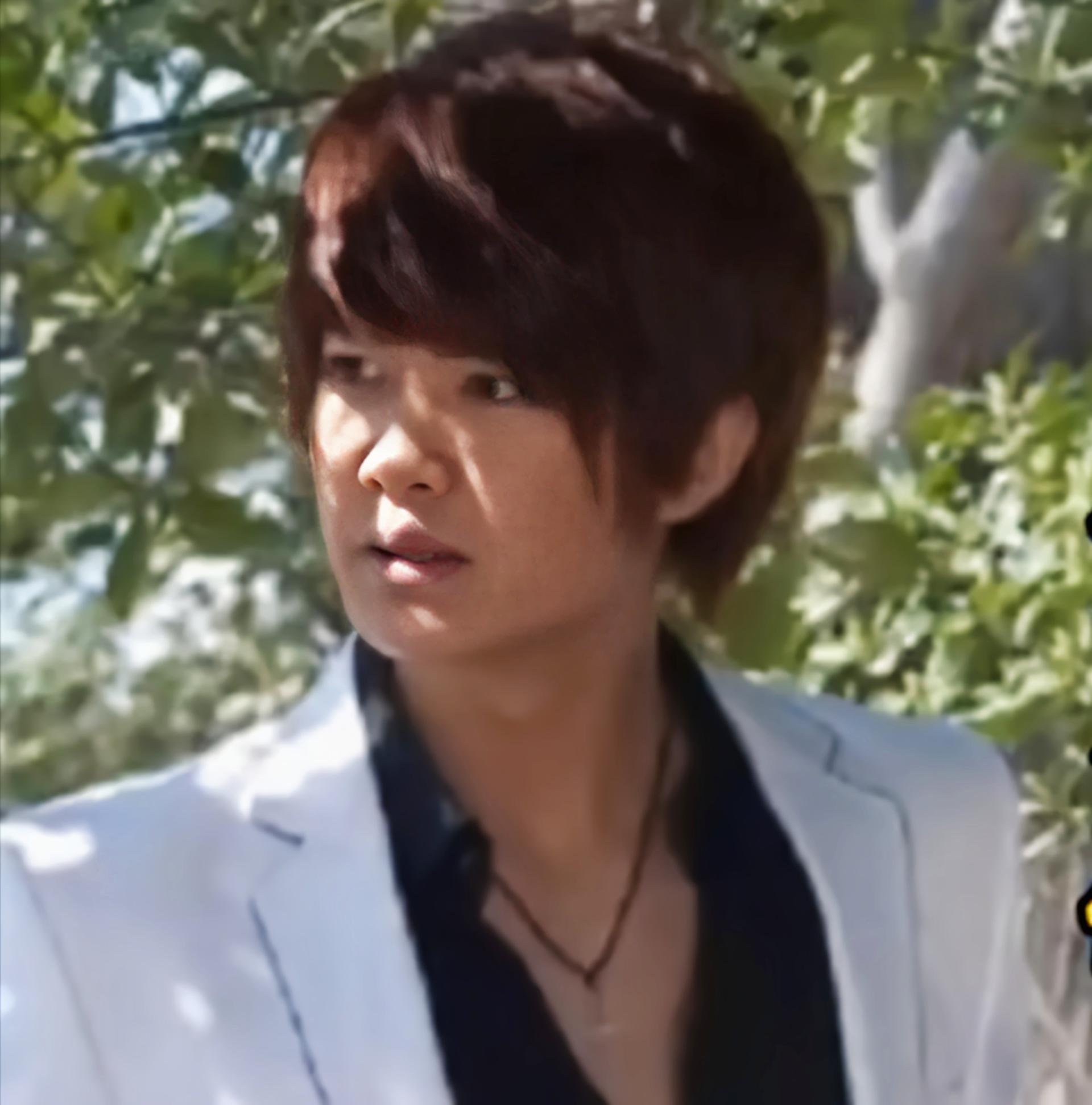 那些整容式变老的男星,盘点整容失败面目全非的10大男星