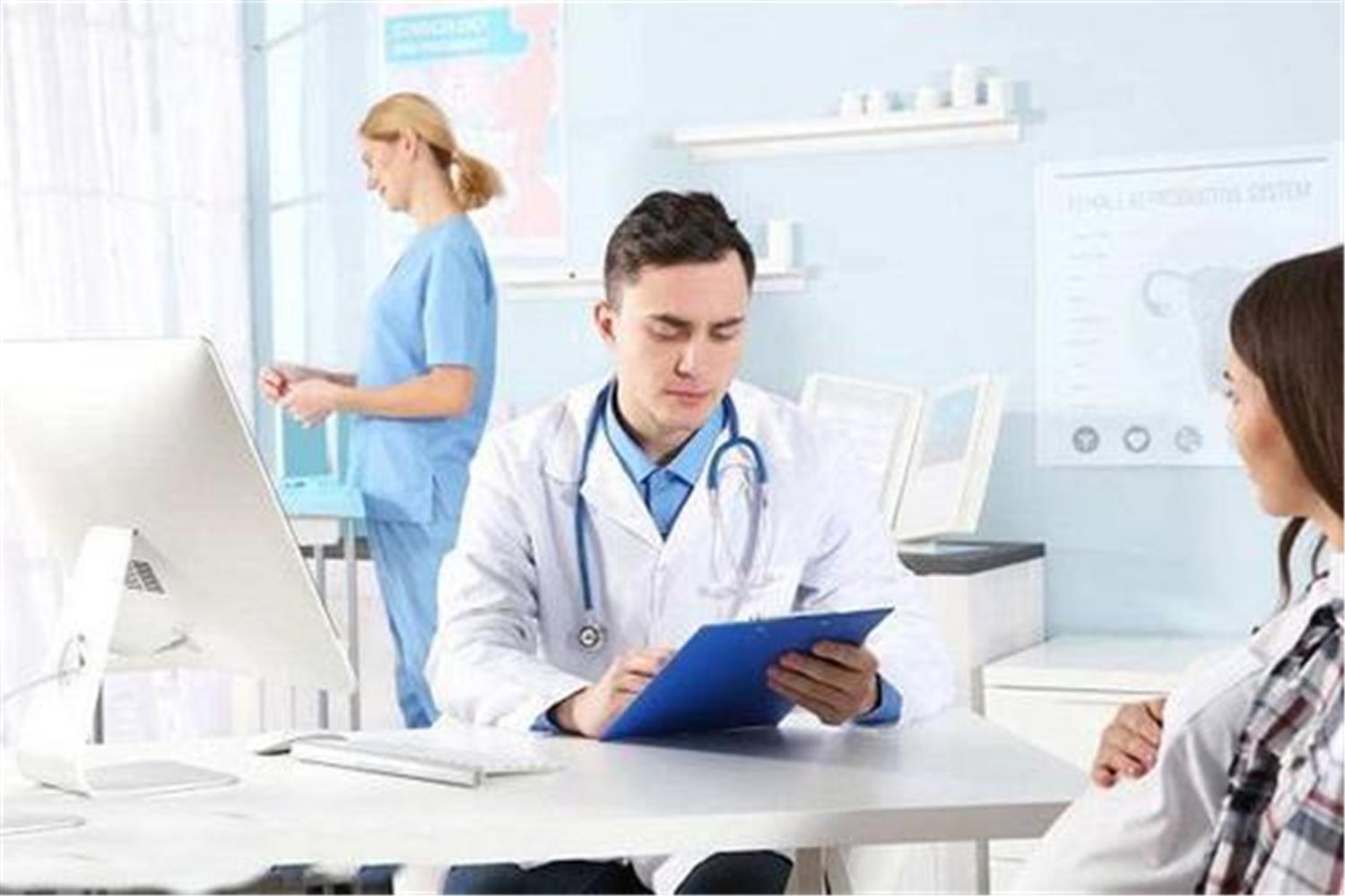 孕期腿水肿如何缓解,孕期水肿怎么只肿一条腿