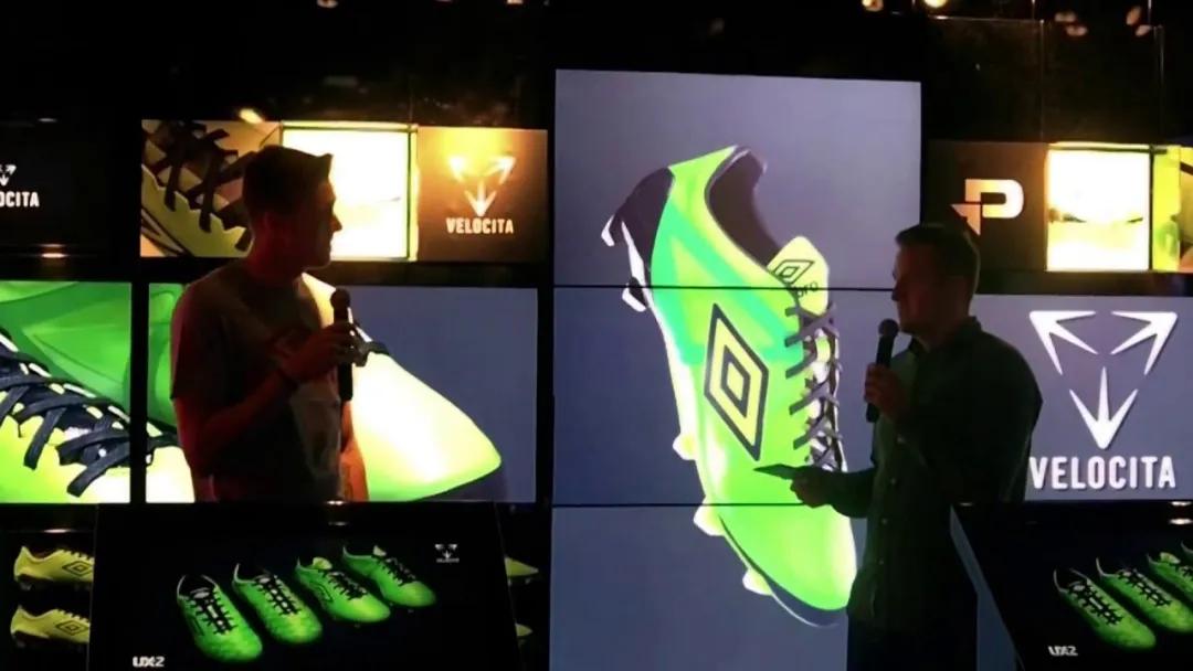 乔丹收购茵宝股份,乔丹收购茵宝价格