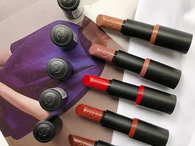 15款欧美开架单品合集！只要2杯奶茶钱就能买到