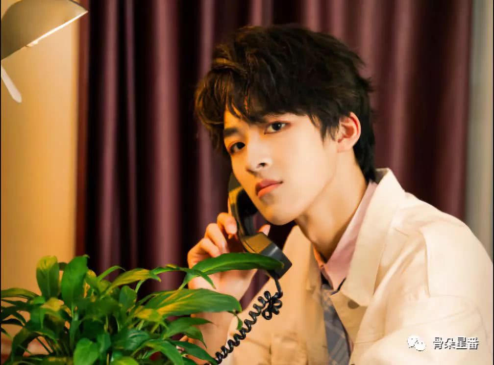 易安音乐社练习生,易安音乐社专访完整版