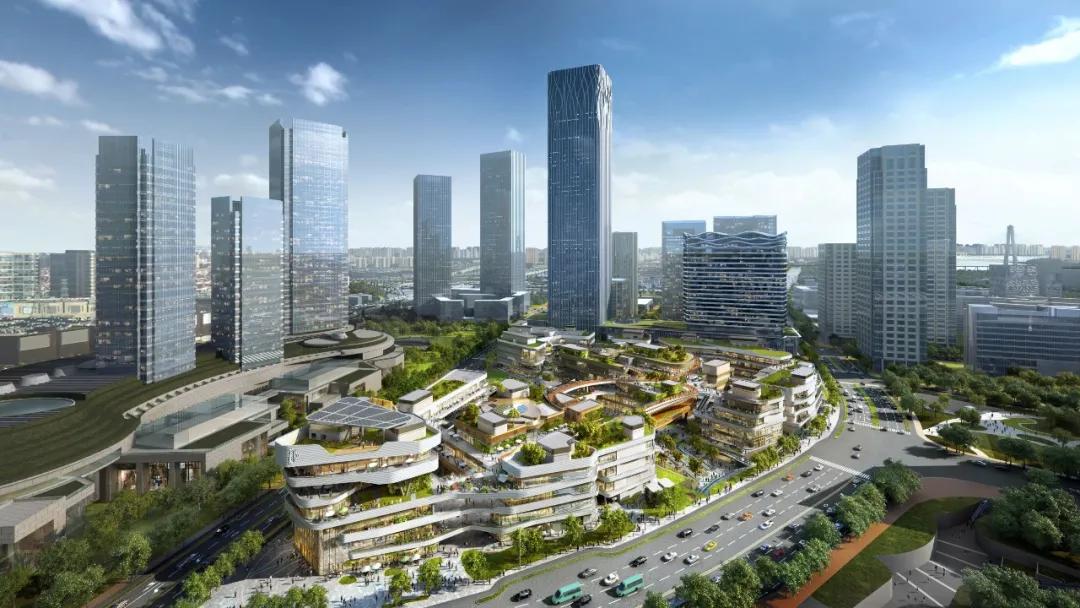 前滩太古里lv新款 (前滩太古里爱马仕)