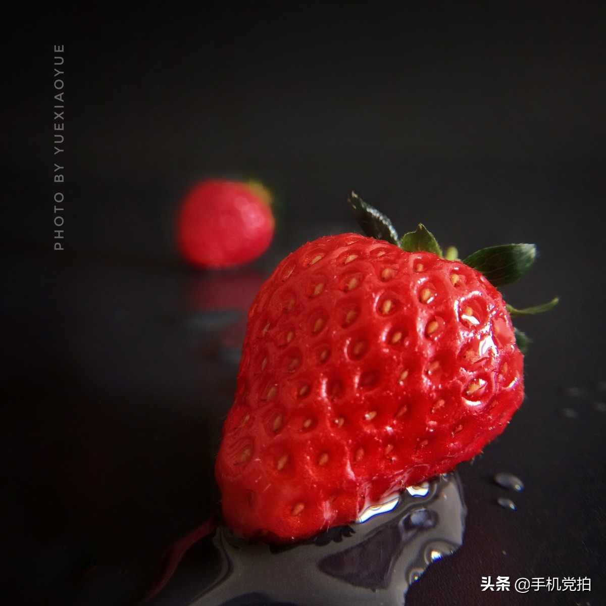 宅家手机自拍姿势怎么拍,宅家拍照技巧