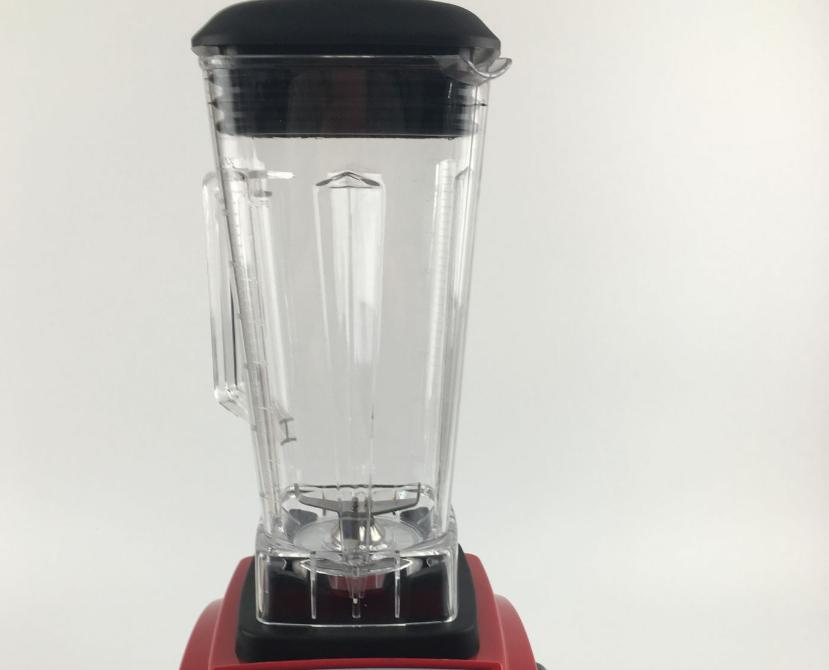 加热型破壁机怎样改成不加热的,加热破壁机的正确使用方法