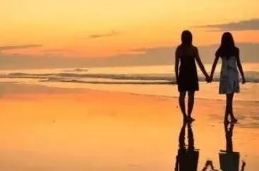 明天会更好英文完整版,明天会更好英文版字幕