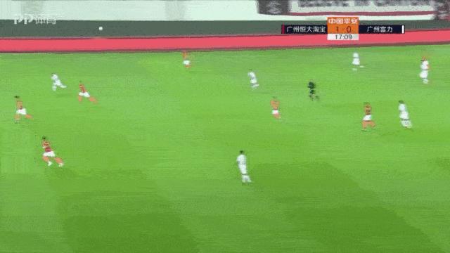 发生冲突之后道歉,冲突结束后对方还击吗