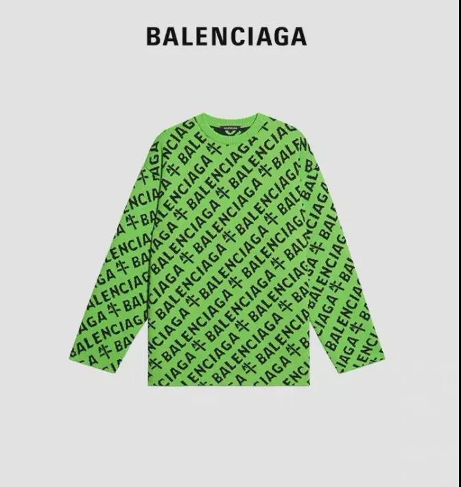 子鼠丑牛中的牛,子鼠丑牛好吗