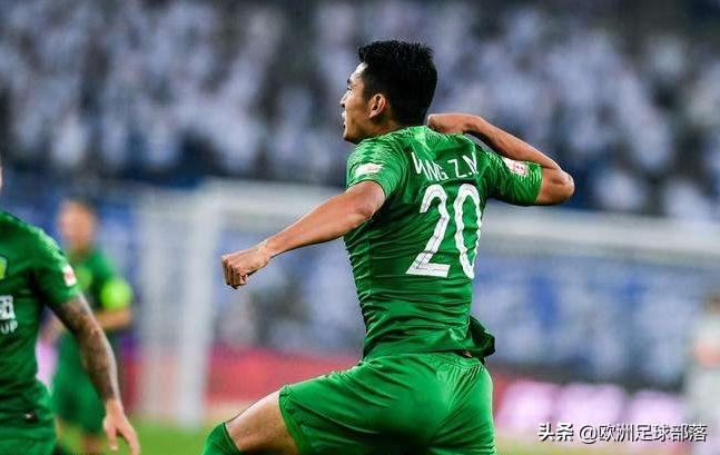 捡漏王有多厉害,捡漏王好不好