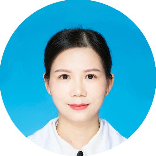 互联网医院如何就诊,100余家互联网医院开诊