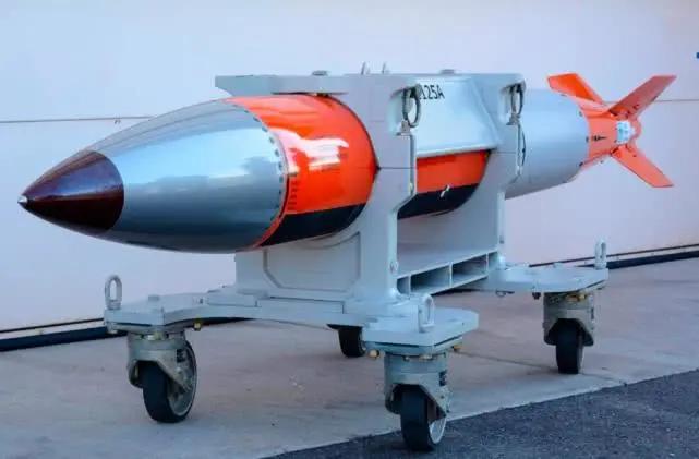 德国人研制的奇葩武器,德国人购买bf109战斗机