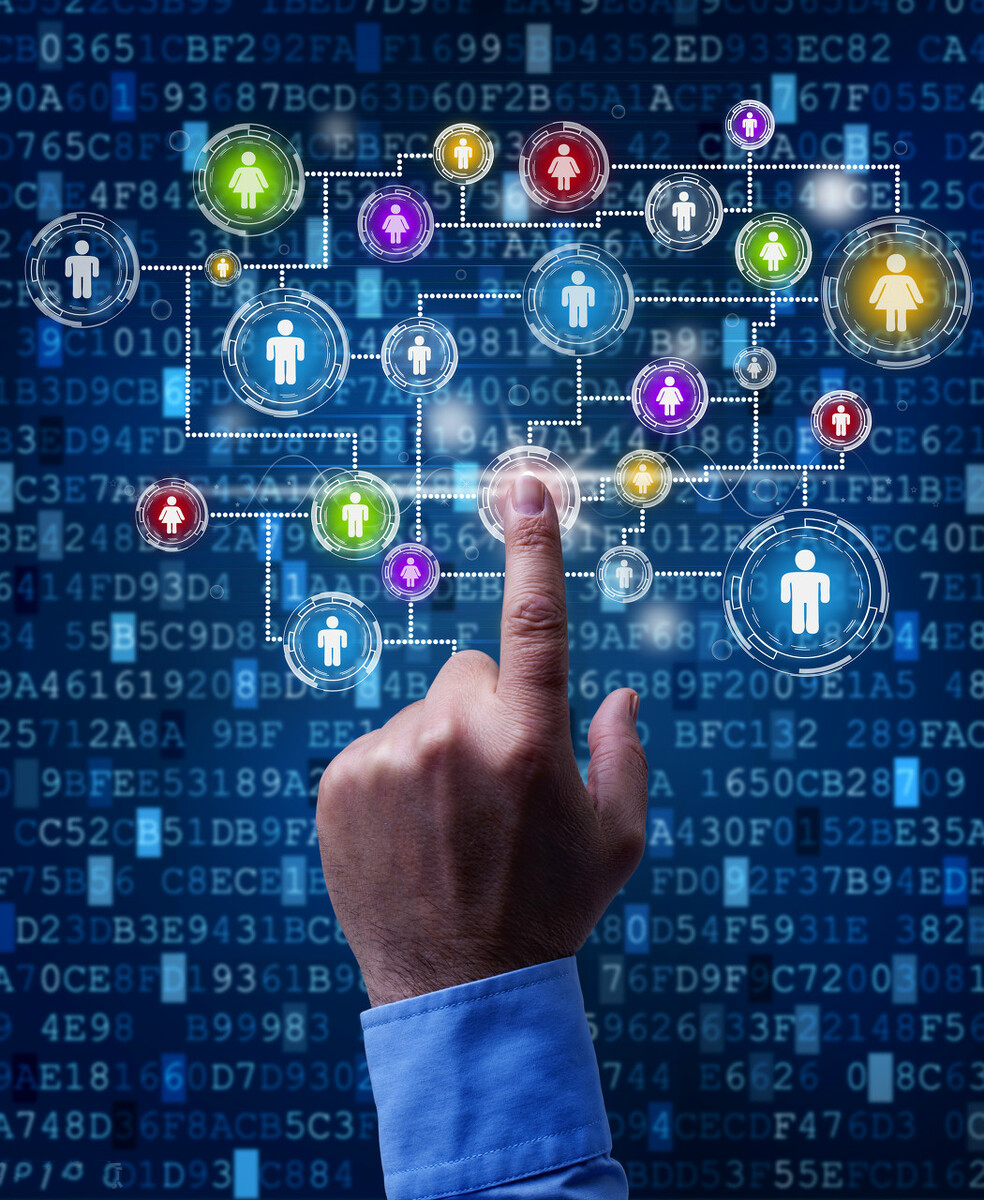 wifi报警器,无线网报警器使用方法