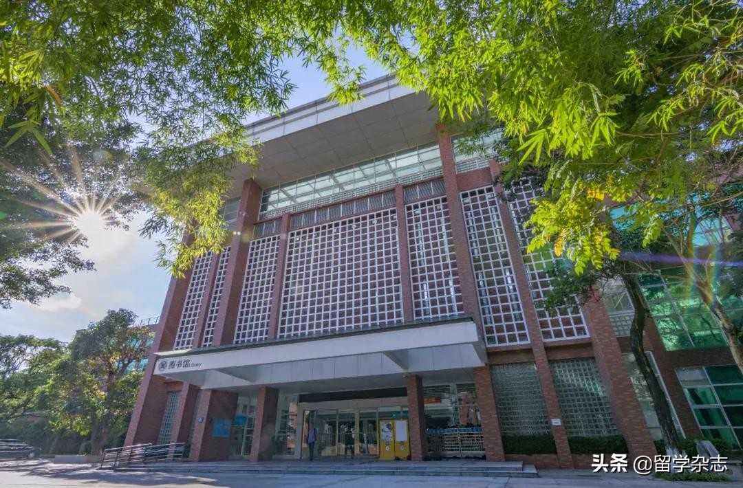 性价比高的国际教育,性价比高国际学校