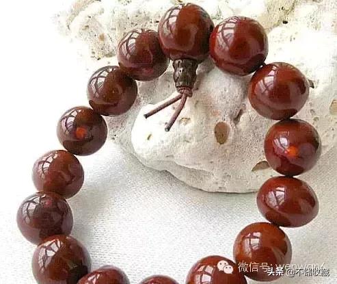 最不常见的菩提,10年以上的菩提